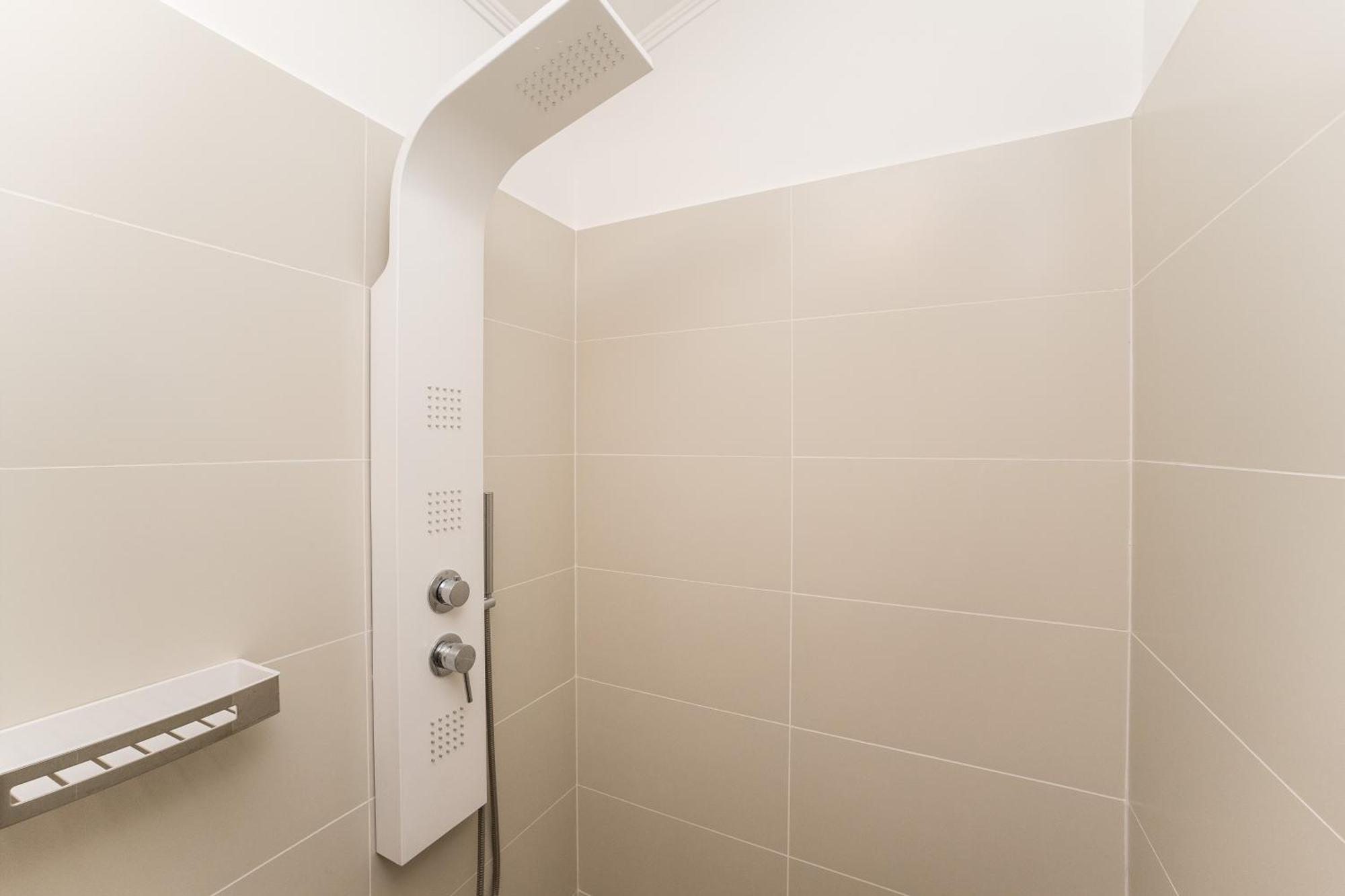 Villa Bianca - Apartment With Private Pool Привлака Екстер'єр фото